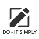 Do-it simply Chrome extension download