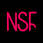 Cover Image of Download Nuit Sans Folie - NSF  APK