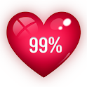 True Love Test Love Calculator