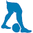 FINTTA - Play Soccer Today icon