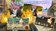 フェアリーテイル ダイスマジック-本格アクションRPGのおすすめ画像2