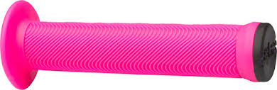 ODI Sensus Swayze Single Ply Grips - 143mm alternate image 0