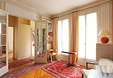 Appartement 5