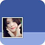 Cover Photo Maker Apk