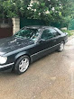 продам авто Mercedes 230 230 (W124)