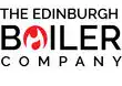 The Edinburgh Boiler Company Ltd - Renewables Logo