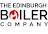 The Edinburgh Boiler Company Ltd - Renewables Logo