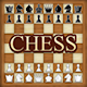 Download Master Chess For PC Windows and Mac