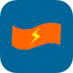 Cover Image of Herunterladen Modal cair 3.38.0 APK