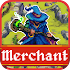 Merchant2.94