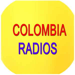 Download Radios Colombianas For PC Windows and Mac