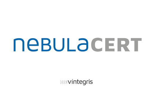 Control de URLs para nebulaCERTagent