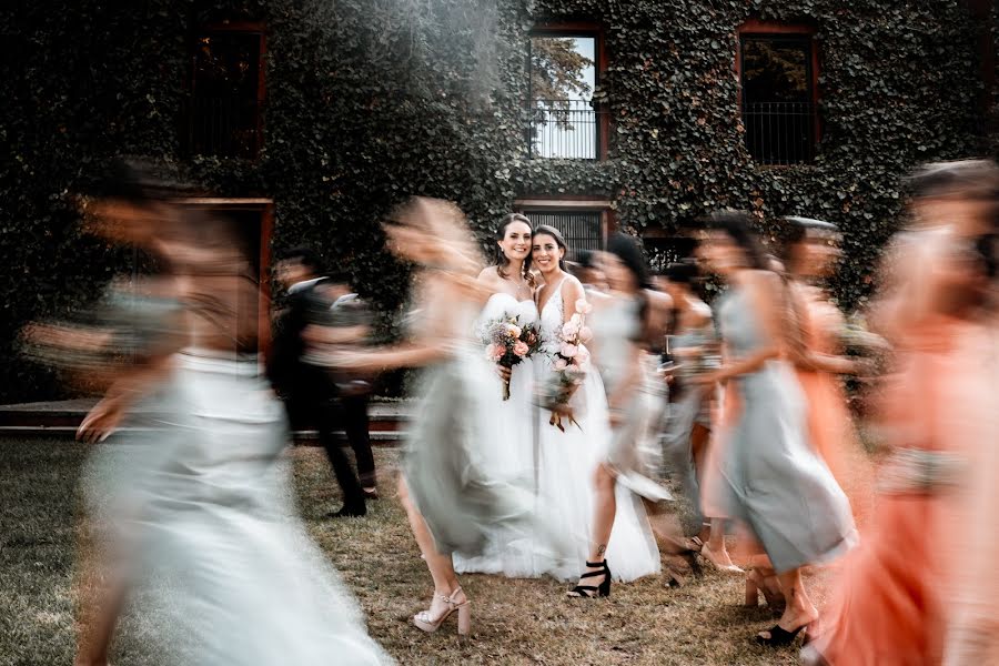 Photographe de mariage Alonso Fernandez (alonsofernandez). Photo du 11 juillet 2023