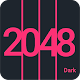 2048 - Dark