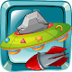 Destroy It: Angry UFO Download on Windows