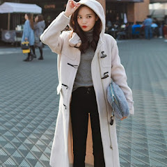 canada goose outlet k鰈n canada goose outlet k鰈n