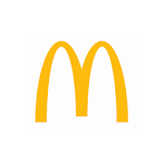 Cover Image of Descargar mcdonald's 7.2.0 APK