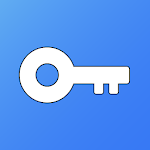 Cover Image of Download Snap VPN - Unlimited Free & Super Fast VPN Proxy 4.3.1 APK