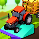 تحميل التطبيق BlockVille Bridge builder Physics puzzle التثبيت أحدث APK تنزيل