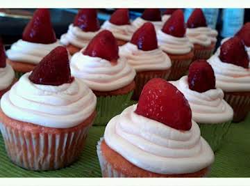 Strawberry Daiquiri Drunkcups