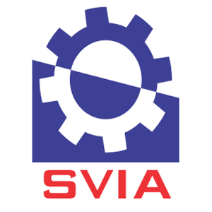 Download SVIA Rajkot For PC Windows and Mac