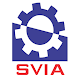 Download SVIA Rajkot For PC Windows and Mac 1.0