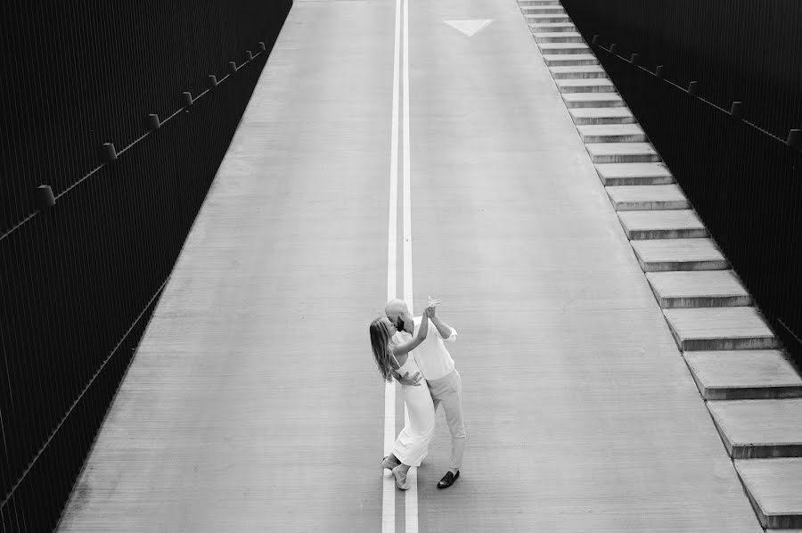 Fotografer pernikahan Wioletta Kobusińska (wkobusinska). Foto tanggal 15 Juli 2022