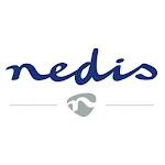 Nedis Order App Apk