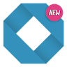 OCTAGON CM12.X icon