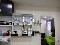 Mabel Salon & Spa photo 4