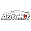 Autokit icon