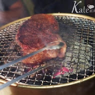 Moe燃 炭火燒肉(本店)