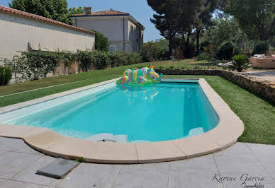 Property with pool 19