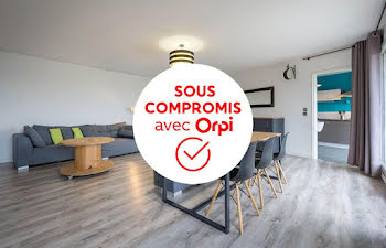 appartement à Lens (62)