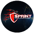 Sprint VPN SSLZPH-Jx