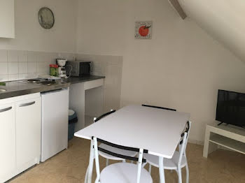 appartement à Douai (59)