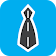 EasyBiz Mileage Tracker icon