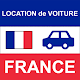 Download Location de Voiture France For PC Windows and Mac 1.0