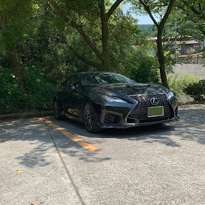 RC F