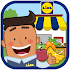 My Lidl Shop1.3.66 (Mod)