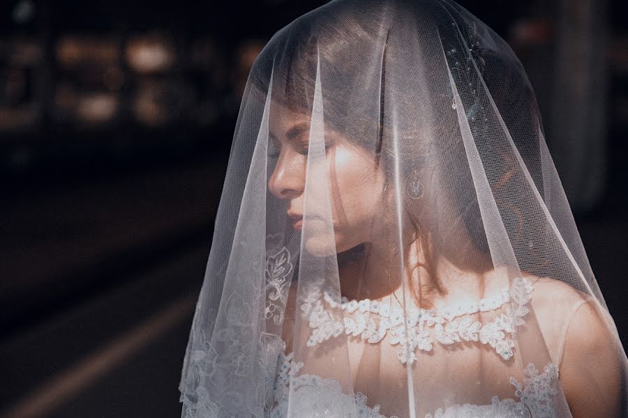 Photographe de mariage Lera Turpak (leraturpak). Photo du 11 juin 2020