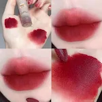 6 Style