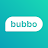 Bubbo icon