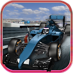 Ultimate Formula Racing Apk