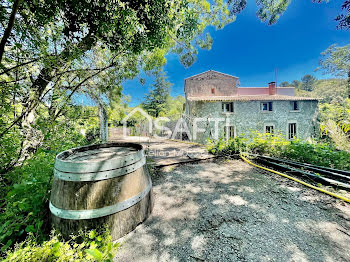 maison à Clermont-l'herault (34)