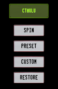 Licence TK Remote(圖2)-速報App
