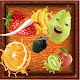 Download Fruit Cut Style Mode For PC Windows and Mac