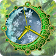 Dreamery Slutsk icon