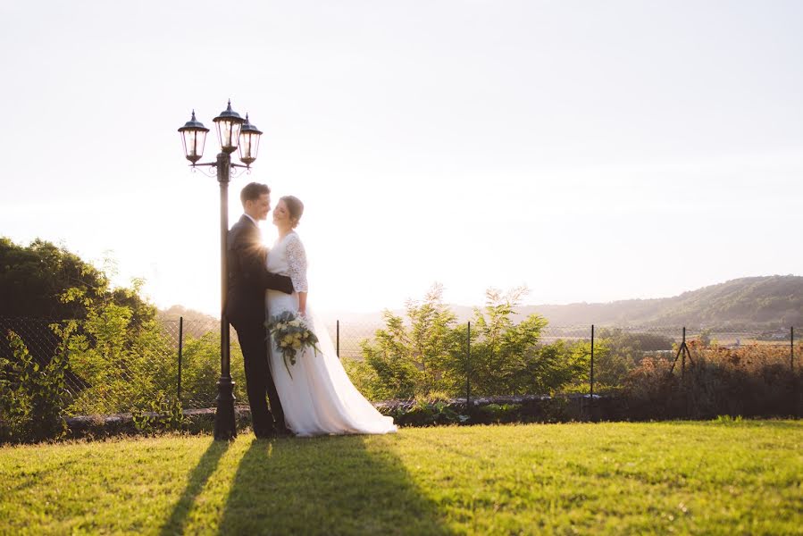 Wedding photographer Armen Hambardzumian (armen). Photo of 2 March 2020