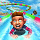 Kids Water Adventure 3D Park Download on Windows